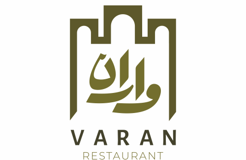 آب معدنی کوچک